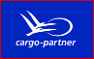 CargoPartner