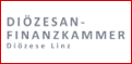 Diözesanfinanzkammer_Linz