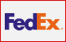 FedEx