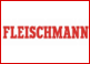 Fleischmann