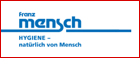 FranzMensch