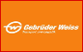 GebrüderWeiss