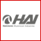 HAI