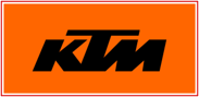 KTM