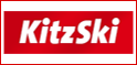 KitzSki