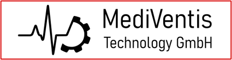 MediVentis