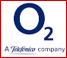 O2