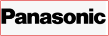 Panasonic