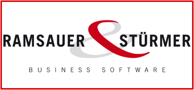 Ramsauer_Stuermer