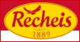 Recheis