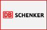 Schenker