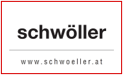 Schwöller