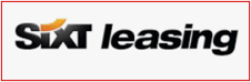 SixtLeasing