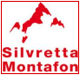 Solvretta_Montafon