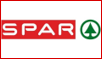 Spar