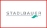 Stadlbauer