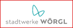 StadtwerkeWörgl