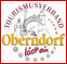TVB_Oberndorf