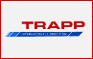 Trapp