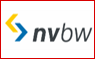 nvbw