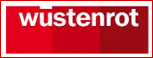 wuestenrot