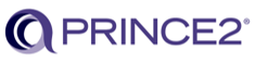 Prince2