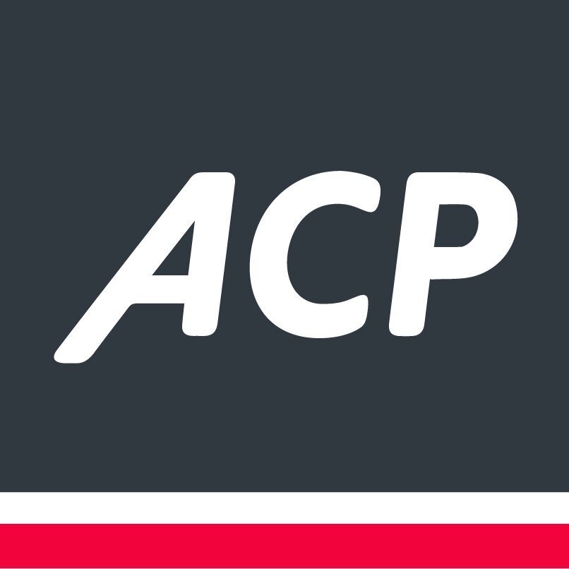 ACP_jpg