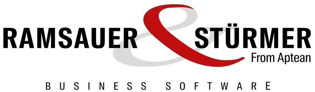 ramsauer-stuermer-1
