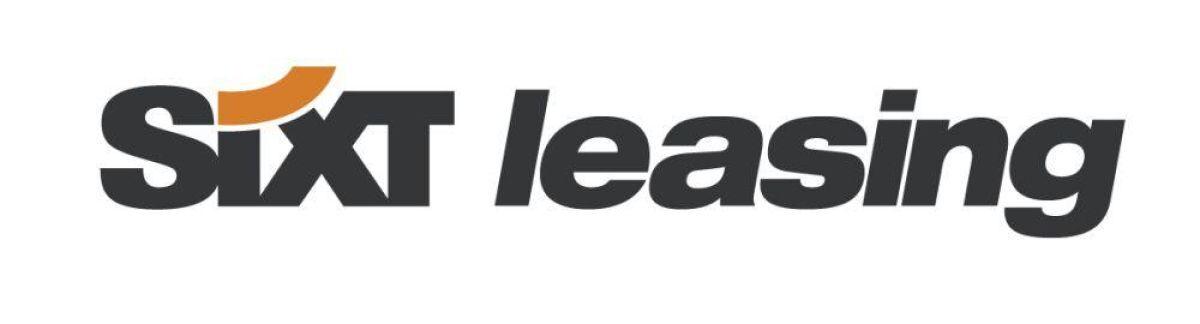 sixt_leasing_png