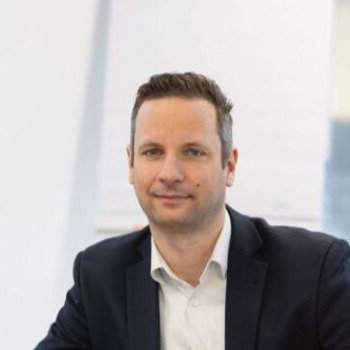 Profilbild Christian