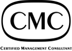 CertifiedManagementConsultant