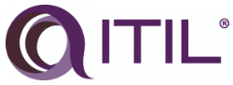 ITIL