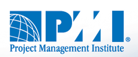 PMI