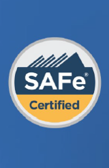 SAFe